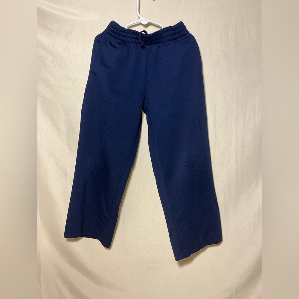 Old Navy Active